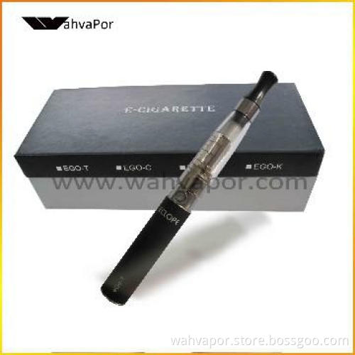 Electric Cigarette EGO-T CE4 with High Quality